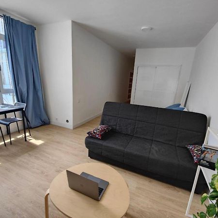 Estudio Beach Canteras Λας Πάλμας ντε Γκραν Κανάρια Εξωτερικό φωτογραφία